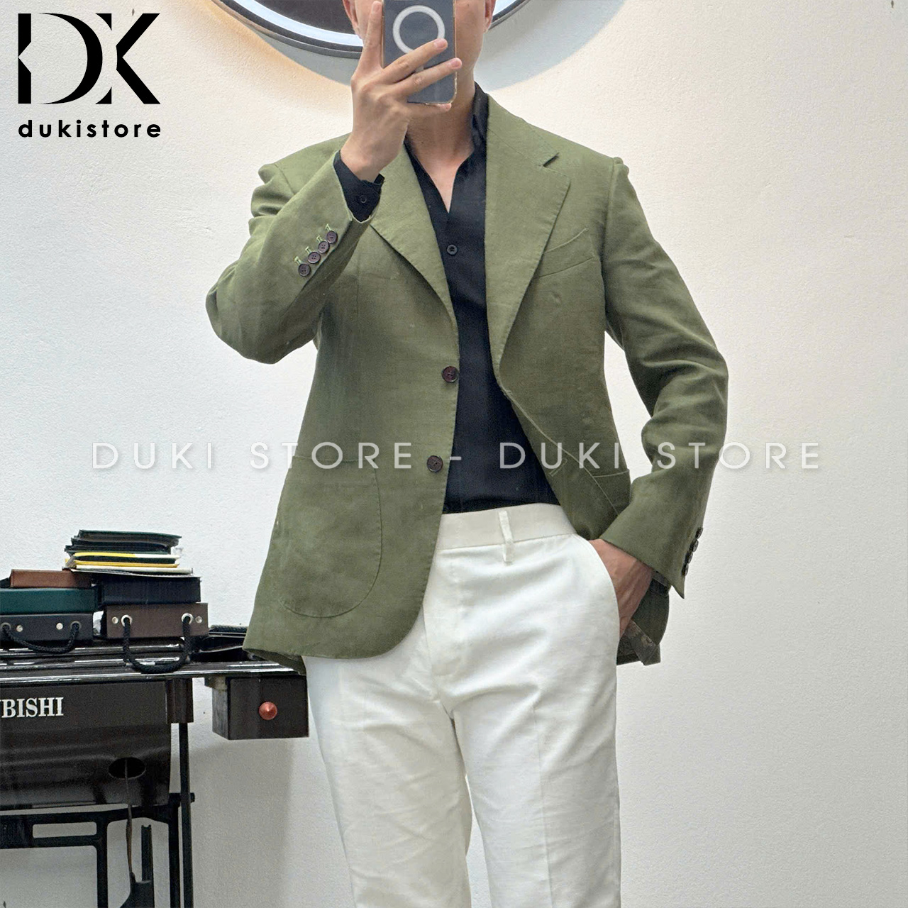 ao-vest-ao-blazer-nam-2-cuc-mau-xanh-reu-1-lop-dep-ADK0026.jpg